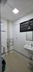 Blk 553 Bedok North Avenue 1 (Bedok), HDB 5 Rooms #558299701